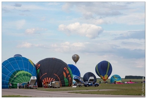 20170721-21 3736-Mondial Air Ballon Chambley