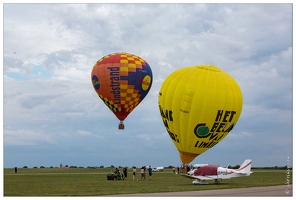 20170721-20 3756-Mondial Air Ballon Chambley