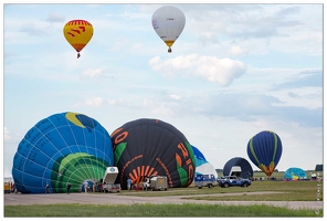 20170721-22 3738-Mondial Air Ballon Chambley