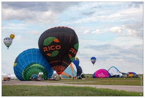 20170721-23 3749-Mondial Air Ballon Chambley