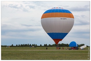 20170721-25 3745-Mondial Air Ballon Chambley