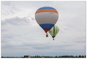 20170721-26 3748-Mondial Air Ballon Chambley
