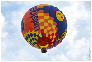20170721-28 3761-Mondial Air Ballon Chambley