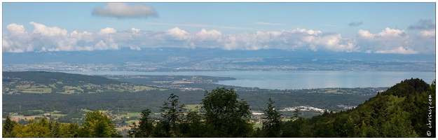 20170812-07 3883-Cervens Col du Cou vue Leman pano