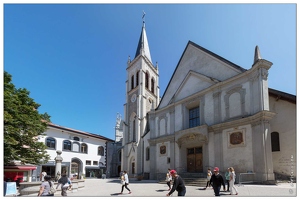 20170812-40 3955-Thonon les Bains Eglises St Francois et St Hippolyte pano3