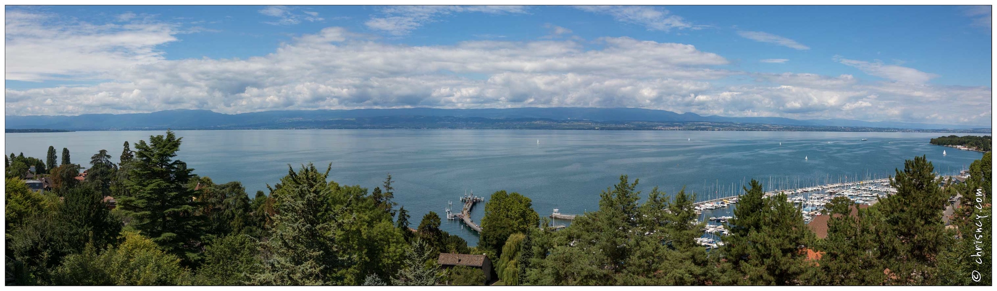 20170812-48_3970-Thonon_les_Bains_parc_du_chateau_vue_Leman_pano.jpg