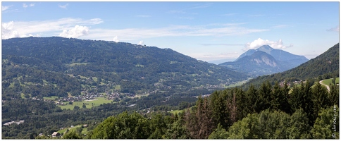 20170813-08 4048-Samoens Vallee du Giffre pano