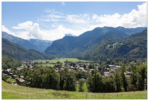 20170813-10 4051-Samoens