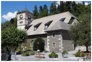 20170813-12 4053-Samoens