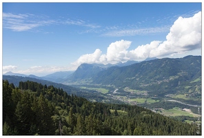 20170813-20 4115-Vallee du Giffre telecabine Les Saix Grand Massif