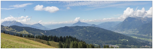 20170813-24 4068-Samoens au Plateau des Saix pano