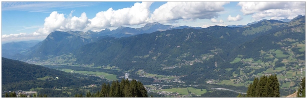 20170813-26 4072-Samoens au Plateau des Saix pano