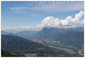 20170813-30 4093-Samoens au Plateau des Saix