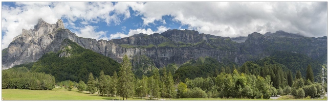 20170813-41 4152-Cirque Fer a Cheval pano