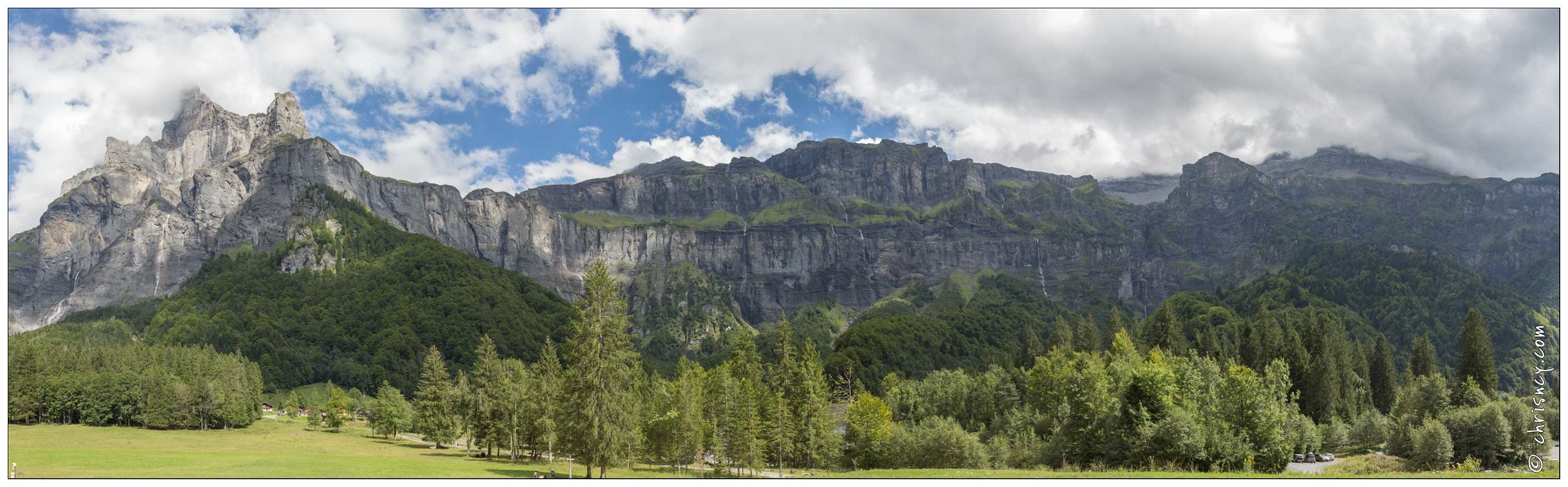 20170813-41_4152-Cirque_Fer_a_Cheval_pano.jpg