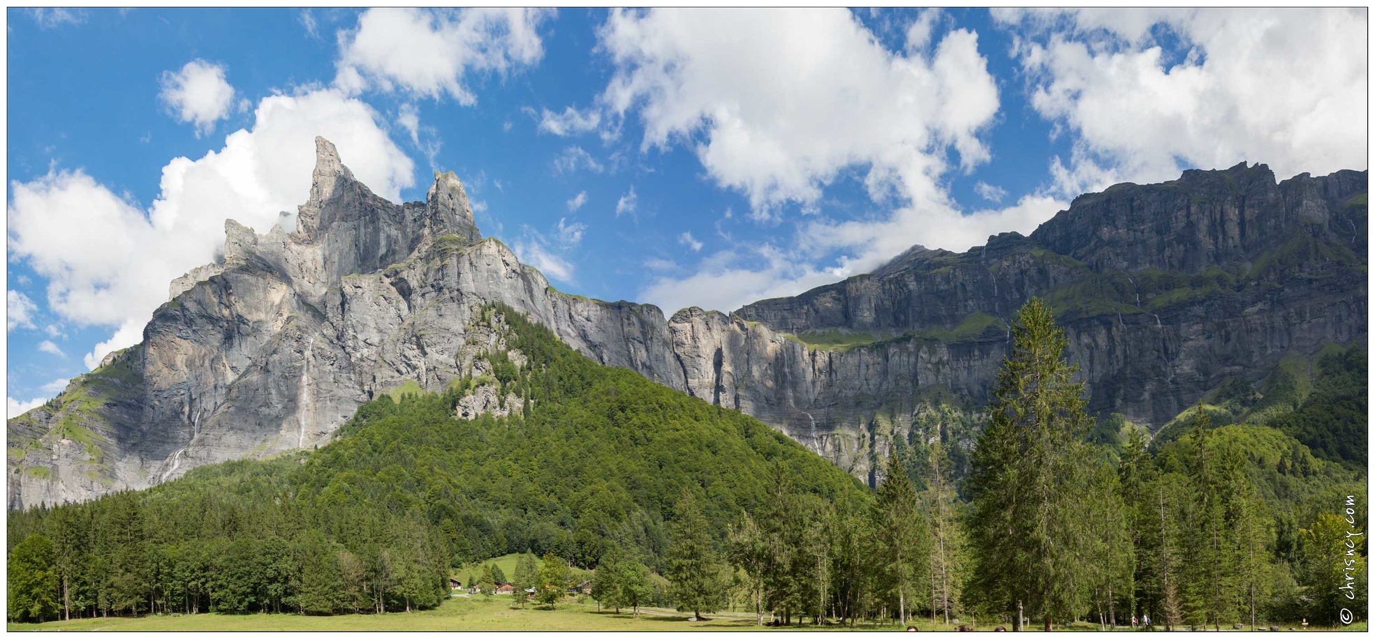 20170813-44_4166-Cirque_Fer_a_Cheval_pano.jpg