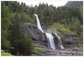 20170813-49 4170-Sixt Fer a Cheval Cascade du Rouget