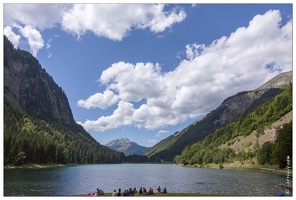 20170814-03 4203-Montriond Le Lac et le Roc d'Enfer