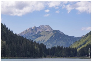 20170814-04 4205-Montriond Le Lac et le Roc d'Enfer