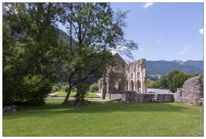 20170814-05 4216-Abbaye ND d'Aulps