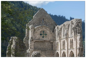 20170814-06 4215-Abbaye ND d'Aulps