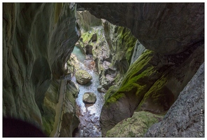 20170814-08 4220-La Forclaz Gorges du Pont du Diable