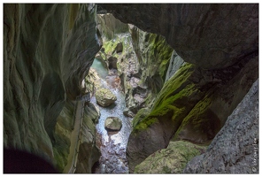 20170814-08 4220-La Forclaz Gorges du Pont du Diable