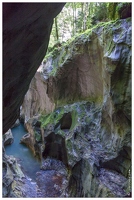 20170814-24 4247-La Forclaz Gorges du Pont du Diable