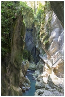 20170814-26 4254-La Forclaz Gorges du Pont du Diable