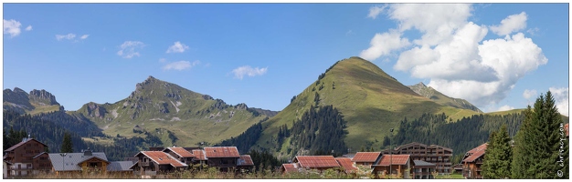 20170814-34 4275-Le Praz de Lys pano