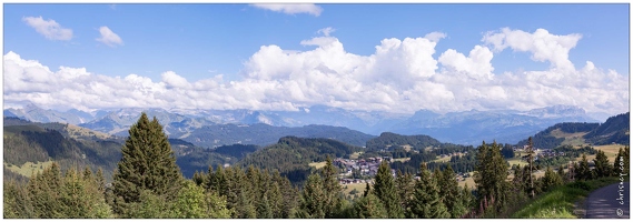 20170814-37 4283-Col de la Ramaz pano