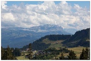 20170814-39 4285-Col de la Ramaz