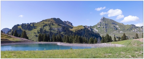 20170814-40 4288-Col de la Ramaz pano