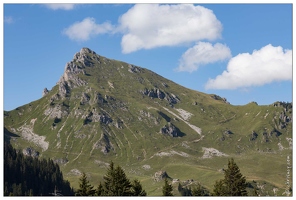 20170814-41 4289-Col de la Ramaz