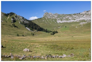 20170814-44 4299-Sommand la Pointe de Chavasse