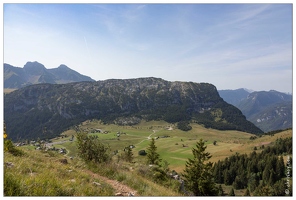 20170816-05 4435-A la Pointe d'Andey Rochers de Leschaux