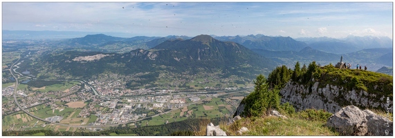 20170816-13 4470-A la Pointe d'Andey pano cote Bonneville pano