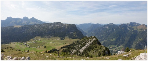 20170816-23 4472-A la Pointe d'Andey La vallee du Borne pano