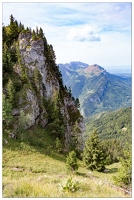 20170816-26 4485-A la Pointe d'Andey au Col de la Pointe