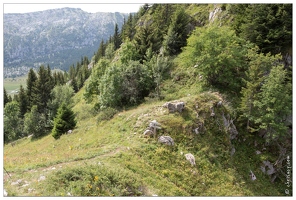 20170816-27 4486-A la Pointe d'Andey au Col de la Pointe