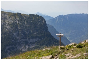 20170816-28 4453-A la Pointe d'Andey chemin de descente