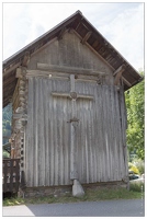 20170815-02 4308-La Chapelle dAbondance un grenier croix