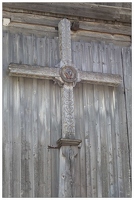 20170815-03 4309-La Chapelle dAbondance un grenier croix