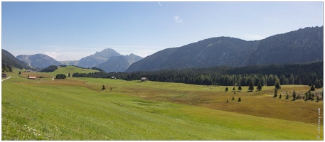 20170817-04 4506-Plateau des Glieres pano