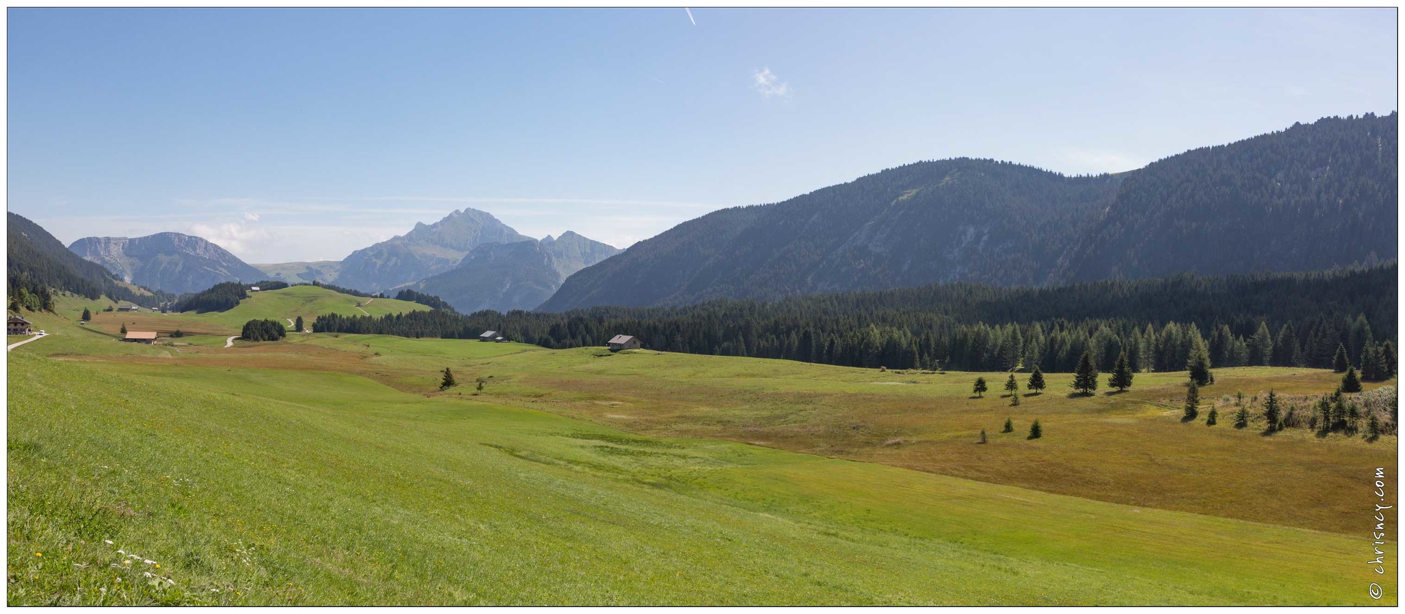20170817-04 4506-Plateau des Glieres pano - 20170817-04_4506-Plateau_des_Glieres_pano.jpg 20170817-04_4506-Plateau_des_Glieres_pano.jpg