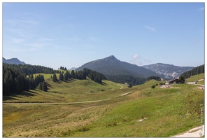 20170817-05 4514-Plateau des Glieres tete ronde et Parmelan