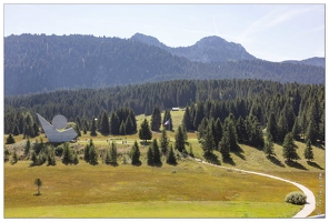 20170817-06 4511-Plateau des Glieres