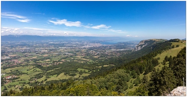 20170818-05 4557-Grand Piton vue sur le Genevois pano