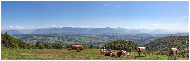 20170818-09 4591-Le Plan du Saleve vue sur les Alpes pano