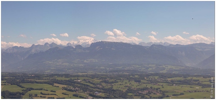 20170818-11 4569-Le Plan du Saleve vue sur les Alpes pano